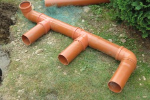 4.4-PH 15 MEO OC la ventilation basse