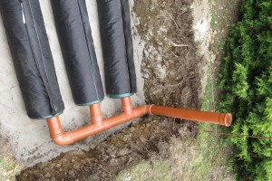 4.4-PH 17-MEO OC la ventilation basse est en place