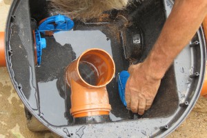 4.4-PH 24 MEO OC test ecoulement regulateur de debit