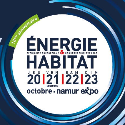 Energie & Habitat