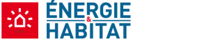 Énergie & Habitat