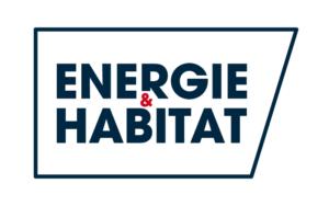 Énergie & Habitat
